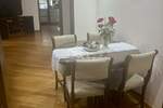 Stan, Beograd, Petlovo Brdo, prodaja, 199m2, 227000e, id1436553