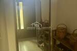 Stan, Beograd, Petlovo Brdo, prodaja, 199m2, 227000e, id1436553