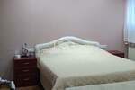 Stan, Beograd, Petlovo Brdo, prodaja, 199m2, 227000e, id1436553