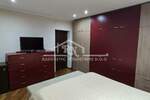 Stan, Beograd, Petlovo Brdo, prodaja, 199m2, 227000e, id1436553
