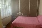 Stan, Beograd, Petlovo Brdo, prodaja, 199m2, 227000e, id1436553