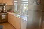 Stan, Beograd, Petlovo Brdo, prodaja, 199m2, 227000e, id1436553