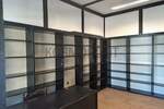 Poslovni prostor / Lokal, Beograd, Medaković 1, izdavanje, 35m2, 300e, id1273743