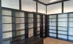 Poslovni prostor / Lokal, Beograd, Medaković 1, izdavanje, 35m2, 300e, id1273743