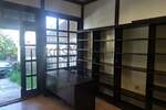 Poslovni prostor / Lokal, Beograd, Medaković 1, izdavanje, 35m2, 300e, id1273743