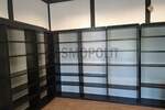 Poslovni prostor / Lokal, Beograd, Medaković 1, izdavanje, 35m2, 300e, id1273743