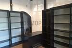 Poslovni prostor / Lokal, Beograd, Medaković 1, izdavanje, 35m2, 300e, id1273743
