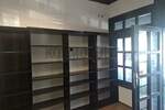 Poslovni prostor / Lokal, Beograd, Medaković 1, izdavanje, 35m2, 300e, id1273743