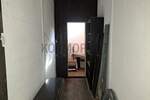 Poslovni prostor / Lokal, Beograd, Medaković 1, izdavanje, 35m2, 300e, id1273743