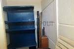 Poslovni prostor / Lokal, Beograd, Medaković 1, izdavanje, 35m2, 300e, id1273743