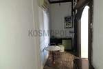 Poslovni prostor / Lokal, Beograd, Medaković 1, izdavanje, 35m2, 300e, id1273743