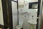 Poslovni prostor / Lokal, Beograd, Medaković 1, izdavanje, 35m2, 300e, id1273743