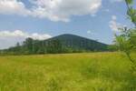 Plac, Beograd, Sopot, prodaja, 10984m2, 239800e, id1436554