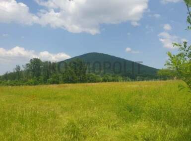 Plac, Beograd, Sopot, prodaja, 10984m2, 239800e, id1436554