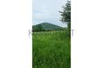 Plac, Beograd, Sopot, prodaja, 10984m2, 239800e, id1436554