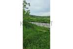 Plac, Beograd, Sopot, prodaja, 10984m2, 239800e, id1436554