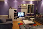 Dvosoban stan, Kula, prodaja, 68m2, 75000e, id1436555