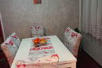 Dvosoban stan, Kula, prodaja, 68m2, 75000e, id1436555