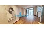 Trosoban stan, Beograd, Beograd Na Vodi, izdavanje, 82m2, 12010e, id781691