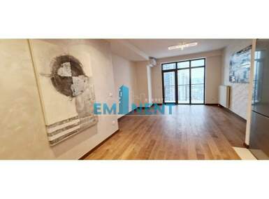 Trosoban stan, Beograd, Beograd Na Vodi, izdavanje, 82m2, 12010e, id781691
