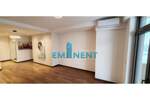 Trosoban stan, Beograd, Beograd Na Vodi, izdavanje, 82m2, 12010e, id781691