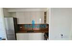 Trosoban stan, Beograd, Beograd Na Vodi, izdavanje, 82m2, 12010e, id781691