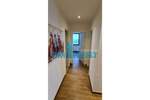 Trosoban stan, Beograd, Beograd Na Vodi, izdavanje, 82m2, 12010e, id781691