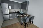 Dvosoban stan, Beograd, Blok 65, izdavanje, 45m2, 850e, id1436556