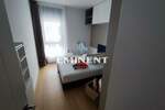 Dvosoban stan, Beograd, Blok 65, izdavanje, 45m2, 850e, id1436556