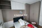 Dvosoban stan, Beograd, Blok 65, izdavanje, 45m2, 850e, id1436556
