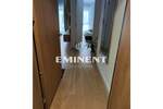 Dvosoban stan, Beograd, Blok 65, izdavanje, 45m2, 850e, id1436556
