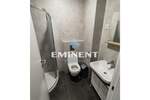 Dvosoban stan, Beograd, Blok 65, izdavanje, 45m2, 850e, id1436556