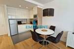 Dvosoban stan, Beograd, Blok 65, izdavanje, 55m2, 1100e, id796298