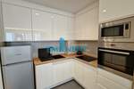 Dvosoban stan, Beograd, Blok 65, izdavanje, 55m2, 1100e, id796298