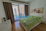 Dvosoban stan, Beograd, Blok 65, izdavanje, 55m2, 1100e, id796298