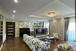 Cetvorosoban stan, Novi Sad, Adice, izdavanje, 120m2, 1200e, id1436565