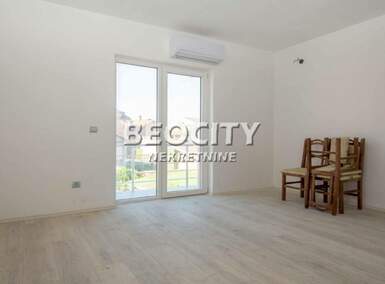 Dvosoban stan, Beograd, Kotež, izdavanje, 42m2, 300e, id1436589