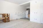 Dvosoban stan, Beograd, Kotež, izdavanje, 42m2, 300e, id1436589
