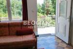 Kuca, Irig, Velika Remeta, prodaja, 150m2, 51500e, id1436637