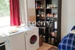Kuca, Irig, Velika Remeta, prodaja, 150m2, 51500e, id1436637