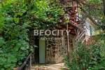 Kuca, Novi Sad, prodaja, 80m2, 75000e, id1436667