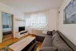 Dvosoban stan, Beograd, Vračar (centar), prodaja, 43m2, 190000e, id1436674