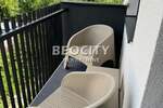 Dvosoban stan, Beograd, Zvezdara, izdavanje, 40m2, 600e, id1436689