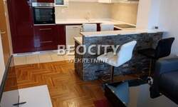 Dvosoban stan, Novi Sad, Telep, izdavanje, 43m2, 370e, id1436709