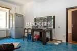 Trosoban stan, Beograd, Kneza Miloša (centar), prodaja, 60m2, 271000e, id1436710
