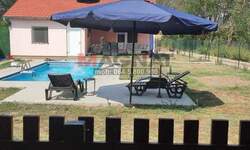 Kuca, Pećinci, Ašanja, prodaja, 145m2, 259888e, id1435328