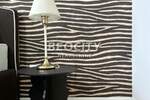 Dvosoban stan, Beograd, Beograd Na Vodi, izdavanje, 58m2, 1300e, id1436730