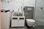 Dvosoban stan, Beograd, Zemun (cara Dušana), izdavanje, 52m2, 650e, id1436754