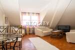 Cetvorosoban stan, Beograd, Bežanijska Kosa I, prodaja, 63m2, 187000e, id1436776
