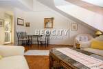 Cetvorosoban stan, Beograd, Bežanijska Kosa I, prodaja, 63m2, 187000e, id1436776
